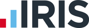 IRIS-logo