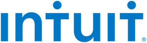 Intuit_Logo.svg