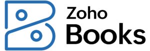 Zohobooks
