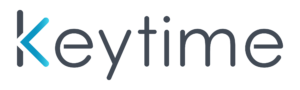 keytime-logo-01_0